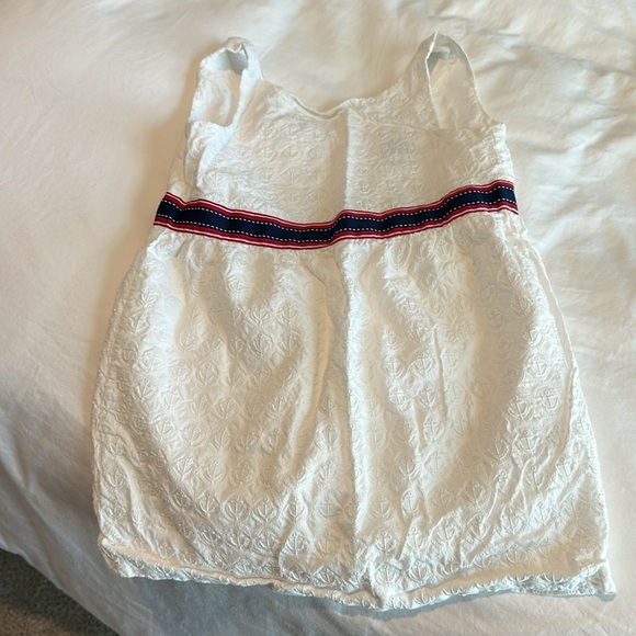 Girls size 5 clothing lot - Picture 13 of 14